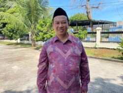 Pilkada Depok Digelar 27 November, Ini Nama Kandidat Yang Bakal Maju