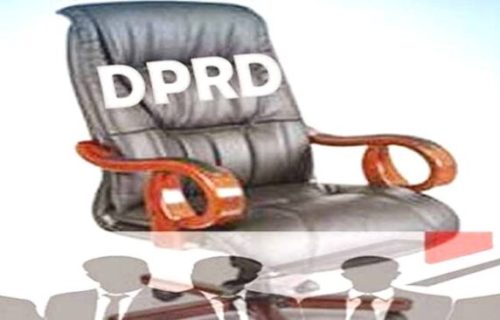 Perbandingan Perolehan Kursi Anggota DPRD Kota Depok, Pada Pilleg 2019 dan 2024