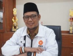 PKS Depok Raih 13 Kursi, Kuasai Parlemen Depok