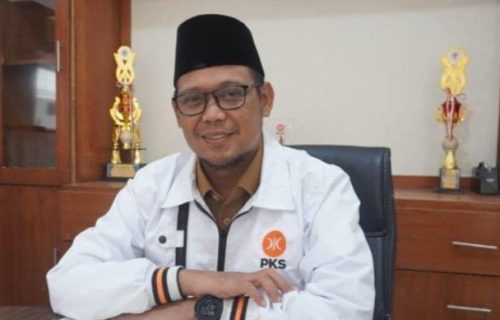 PKS Depok Raih 13 Kursi, Kuasai Parlemen Depok