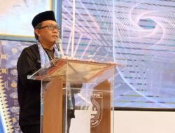 Cihuy…, Hari Ini ASN dan PKTT Pemkot Depok Terima THR