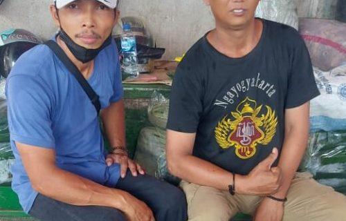 25 Tahun Kota Depok, Ini Harapan Warganya