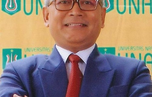 Depok Membutuhkan Leadership Bukan Dealership