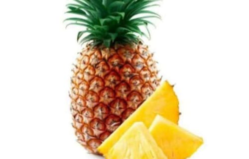 6 Manfaat Minum Rendaman Atau Rebusan Air Nanas Bagi Kesehatan