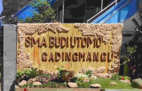Lagi Dan Lagi Dana Subsidi Sekolah Yang Tidak Terendus Terkesan Dihilangkan.