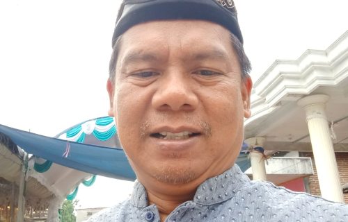 BALARIS Jombang Siap Kerja Cepat Dan Komitmen Untuk Pemenangan Cagub Jatim No. Urut 3 Bu Risma – Gus Hans