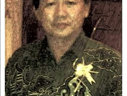 SIKAP KETUA UMUM PJI ATAS PERCOBAAN PEMBUNUHAN BERENCANA WARTAWAN DI TUBAN