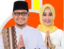 Melalui Tim Hukumnya, IBH-Ririn Bakal Cabut Gugatan Di MK