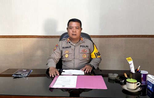 Aksi Pencurian Tas di Masjid Pulorejo Terekam CCTV, Polisi Lakukan Pengejaran