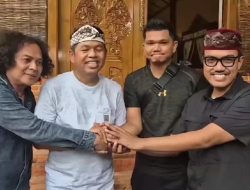 Dedi Mulyadi: Soal Sandi Damkar Depok Itu Hal Mudah
