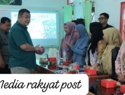 Pemprov Jatim edukasi UMKM kolaborasi dengan Pemkot Kediri