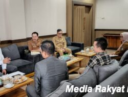Inpres Nomor 1 Tahun 2025 Tentang Efisiensi Belanja APBN dan APBD Tahun 2025
