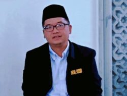 Pesan Tiga Ulama Besar Dari Jombang Untuk Menyambut Tahun Baru Islam