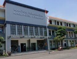 Ada Perbuatan Melawan Hukum Atas Kebohongan Yang Dilakukan Pemerintah Kabupaten Jombang