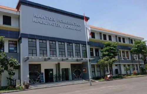 Ada Perbuatan Melawan Hukum Atas Kebohongan Yang Dilakukan Pemerintah Kabupaten Jombang