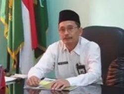 MAN 1 Kota Kediri Raih Dua Emas dan Satu Perak Dalam Ajang Porseni Jatim