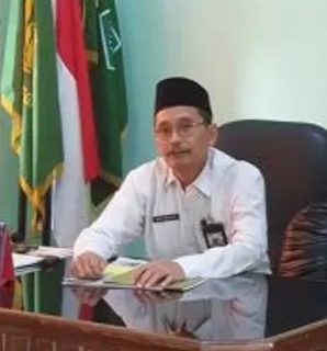 MAN 1 Kota Kediri Raih Dua Emas dan Satu Perak Dalam Ajang Porseni Jatim