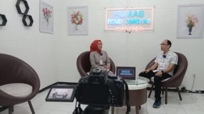 Jangan Anggap Sepele, Dokter Spesialis Urologi RSUD Jombang Beberkan Bahaya Testis Terpelintir pada Pria