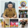 SMP Negeri 1 Bareng Raih Segudang Prestasi Gemilang