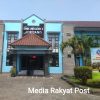 Dapat Dukungan Kemendikdasmen, SMKN 1 Jombang Dipersiapkan Jadi Sekolah BLUD