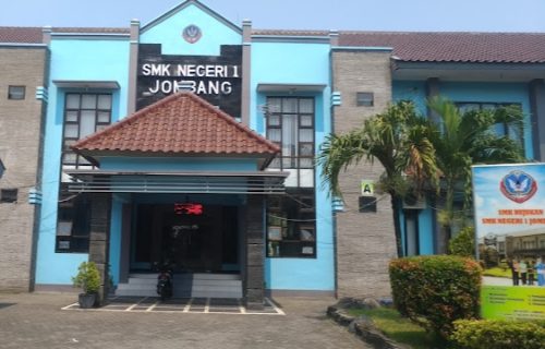 Dapat Dukungan Kemendikdasmen, SMKN 1 Jombang Dipersiapkan Jadi Sekolah BLUD