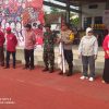 CARNIVAL 2025 Desa Nglele, Sumobito: Pesta Rakyat Meriah dengan Antusiasme Warga