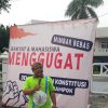 Muhasabah Nasional Untuk Kemaslahatan, Kebaikan Umat Dan Negara ; Solusi Dari Demo Agustus Kelam 2025