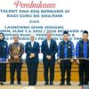 Dinas Pendidikan Jatim Tegaskan Tidak Ada Pungli SMA/SMK/SBL Negeri