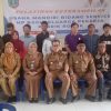 Pelatihan Keterampilan Service HP untuk Keluarga Pekerja Pabrik Rokok Dari DBHCHT