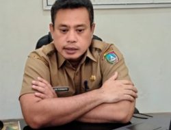 Program Pompanisasi Jombang Harus Transparan dan Sesuai Aturan