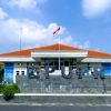 Polemik Pemasangan Tiang Fiber Optik di Jombang : PUPR Angkat Bicara
