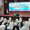 Cing Ikah Ajak Pokja Bunda PAUD Ambil Bagian dari Gerakan Nasional PAUD Berkualitas