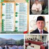 Rangkaian Kegiatan PCNU Jombang Dalam Rangka Hari Santri Nasional 2025