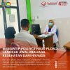RSUD Ploso Jombang Hadirkan Layanan Poli VCT untuk Pencegahan dan Penanggulangan HIV/AIDS