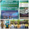 SMA Negeri Bareng Selalu Mengukir Prestasi