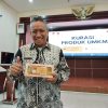 DKUM DEPOK GELAR KURASI BAGI PELAKU UMKM