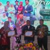 WALI KOTA DEPOK DAN CING IKAH DI NOBATKAN SEBAGAI AYAH DAN BUNDA GENRE DEPOK