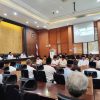 Jombang Optimis Turunkan Angka Kemiskinan dengan Sinergi Lintas Sektor
