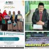 MAN 5 Jombang Kembali Meraih Prestasi
