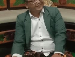 LBHAM Merasa Geram: Diduga Pengambilalihan Aset STIKES Pemkab Jombang Harus Diusut Tuntas