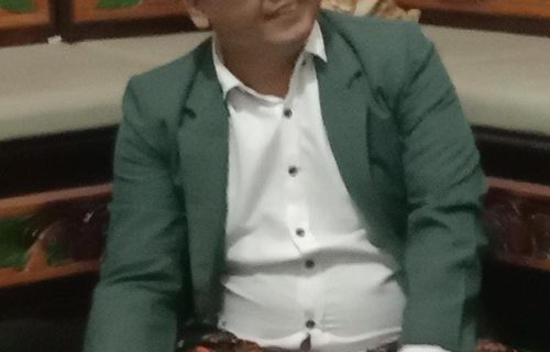 LBHAM Merasa Geram: Diduga Pengambilalihan Aset STIKES Pemkab Jombang Harus Diusut Tuntas