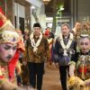 Disdikbud Jombang Dukung Diplomasi Budaya dalam Kunjungan Delegasi Brunei Darussalam ke Kabupaten Jombang