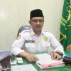 Kemenag Jombang Gencar Sosialisasi Izin Operasional Pondok Pesantren