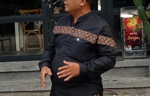 Diminta Audit Total! LBHAM Nilai Yayasan STIKES Pemkab Diduga Langgar Etika dan Aturan Hukum