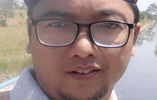 LBHAM Ajak Masyarakat Unggah Foto Makan Gizi Gratis untuk Cegah Korupsi