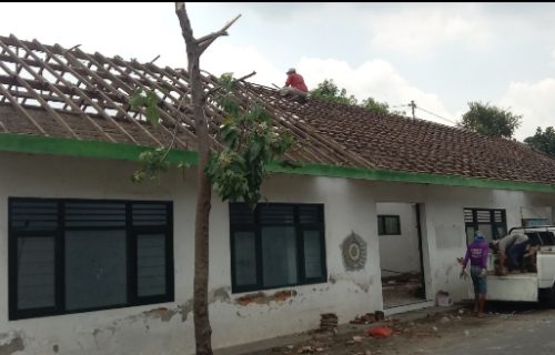 Investasi Asing Masuk ke Desa Mancar, Masyarakat Bisa Sejahtera dan Meningkatkan Perekonomian