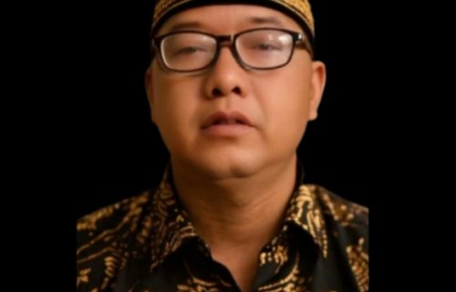 Gelar Pahlawan untuk Soeharto Dinilai Langgar Akal Sehat dan Nilai Bangsa