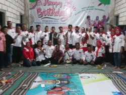 BPD se Kabupaten Jombang Tuntut Kesejahteraan, Ancaman Demo Jika Tak Dipenuhi