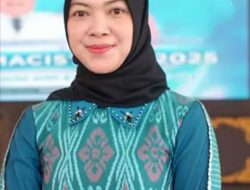 LBHAM Mengapresiasi Dibukanya POSKO Bagi Korban Pelecehan Seksual oleh Mbak Octadella Bellytha Permatasari