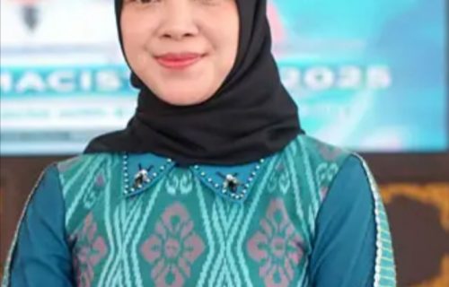 LBHAM Mengapresiasi Dibukanya POSKO Bagi Korban Pelecehan Seksual oleh Mbak Octadella Bellytha Permatasari